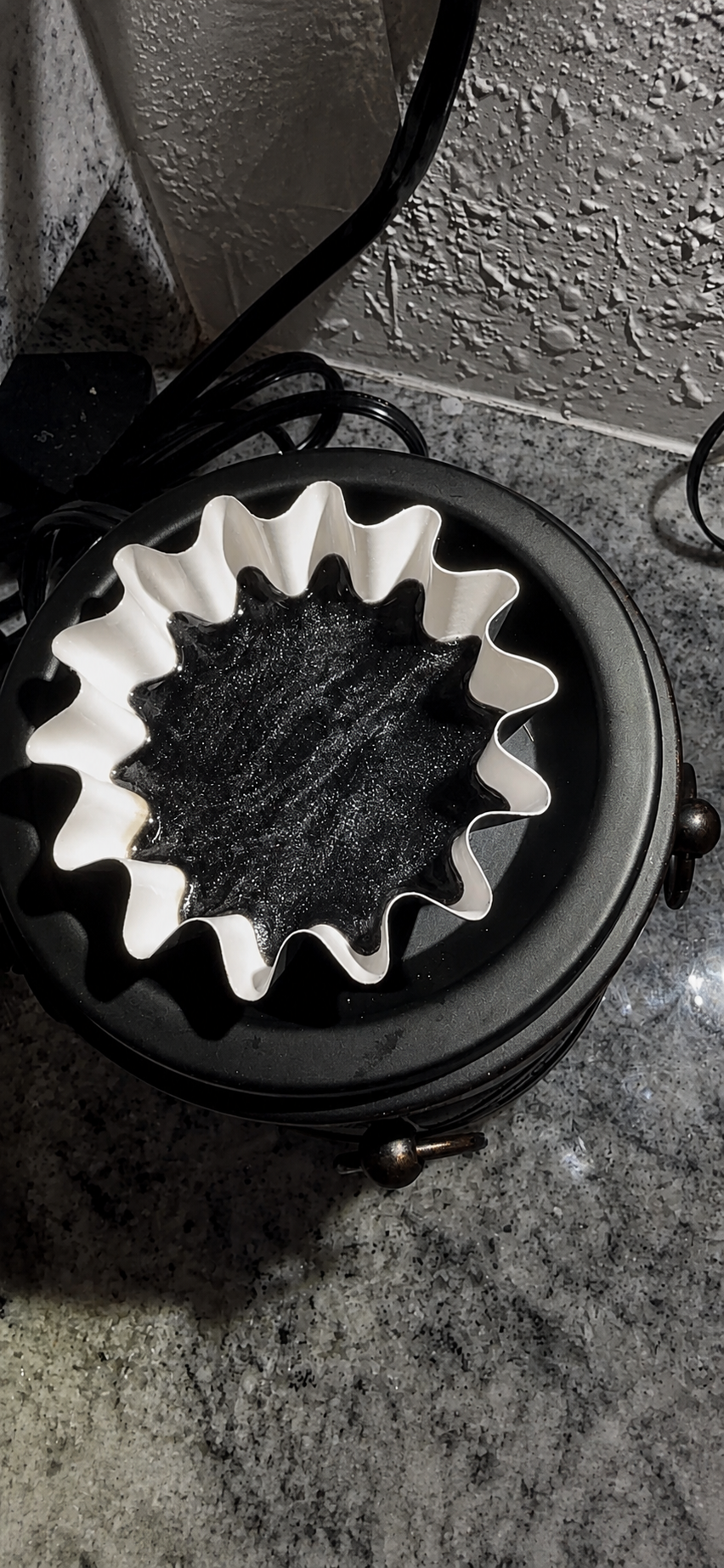 The Midnight Crow | Wax Melt