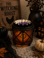 The Witching Roost | Wax Melt