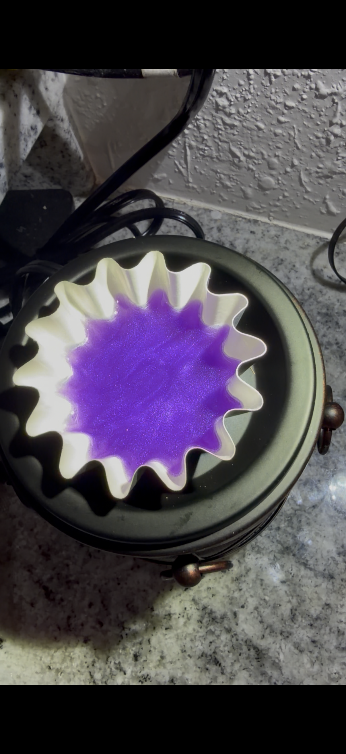 The Witching Roost | Wax Melt