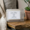 Warm Embrace | Waxmelt | Give Back — The Care Closet